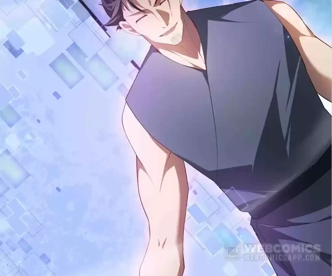 Read Supreme Zerg Lord_ the Catastrophe EN Manga Online