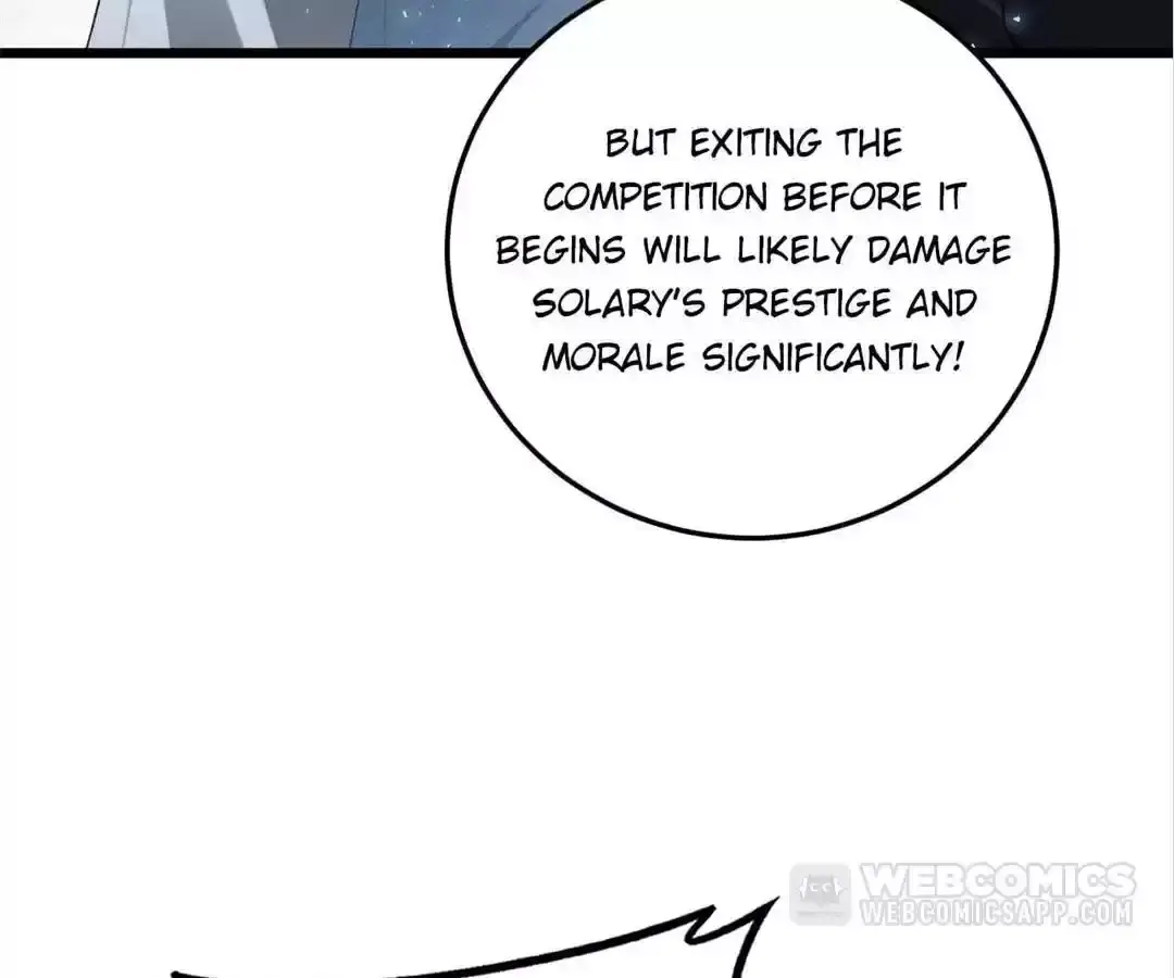 Read Supreme Zerg Lord_ the Catastrophe EN Manga Online