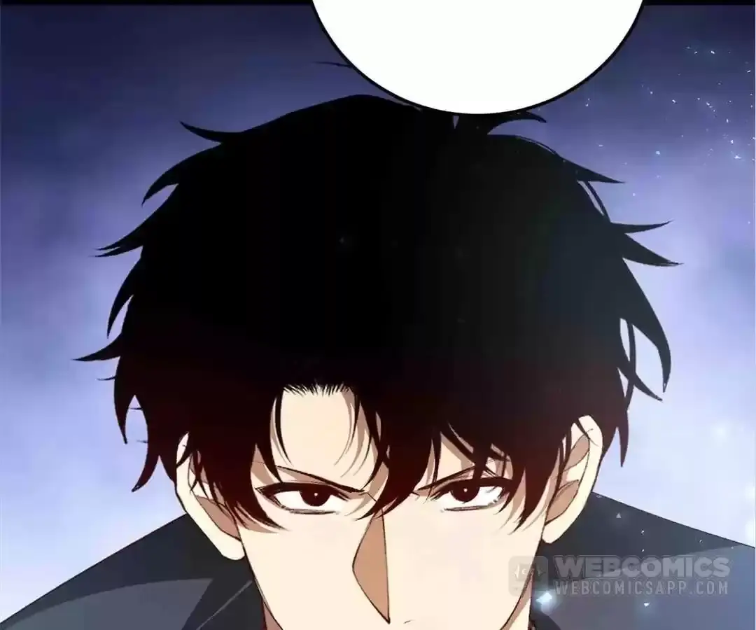 Read Supreme Zerg Lord_ the Catastrophe EN Manga Online