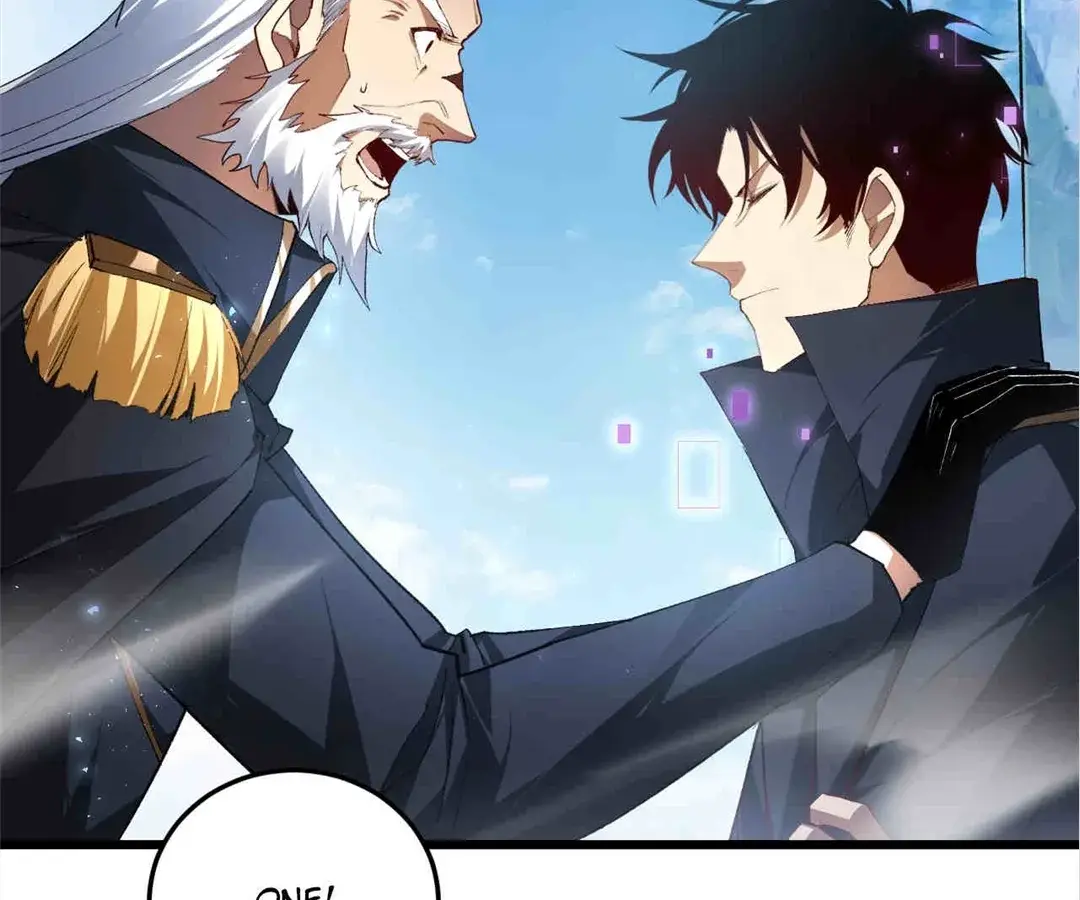 Read Supreme Zerg Lord_ the Catastrophe EN Manga Online