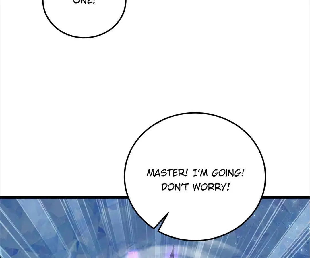 Read Supreme Zerg Lord_ the Catastrophe EN Manga Online