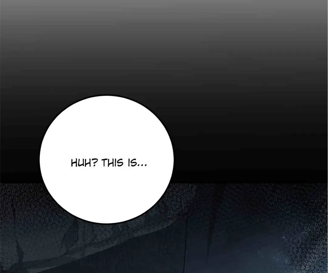 Read Supreme Zerg Lord_ the Catastrophe EN Manga Online