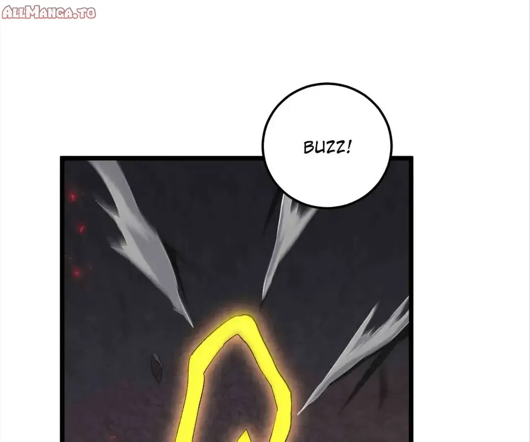 Read Supreme Zerg Lord_ the Catastrophe EN Manga Online