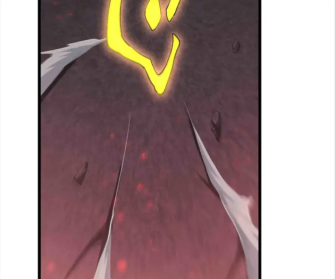 Read Supreme Zerg Lord_ the Catastrophe EN Manga Online