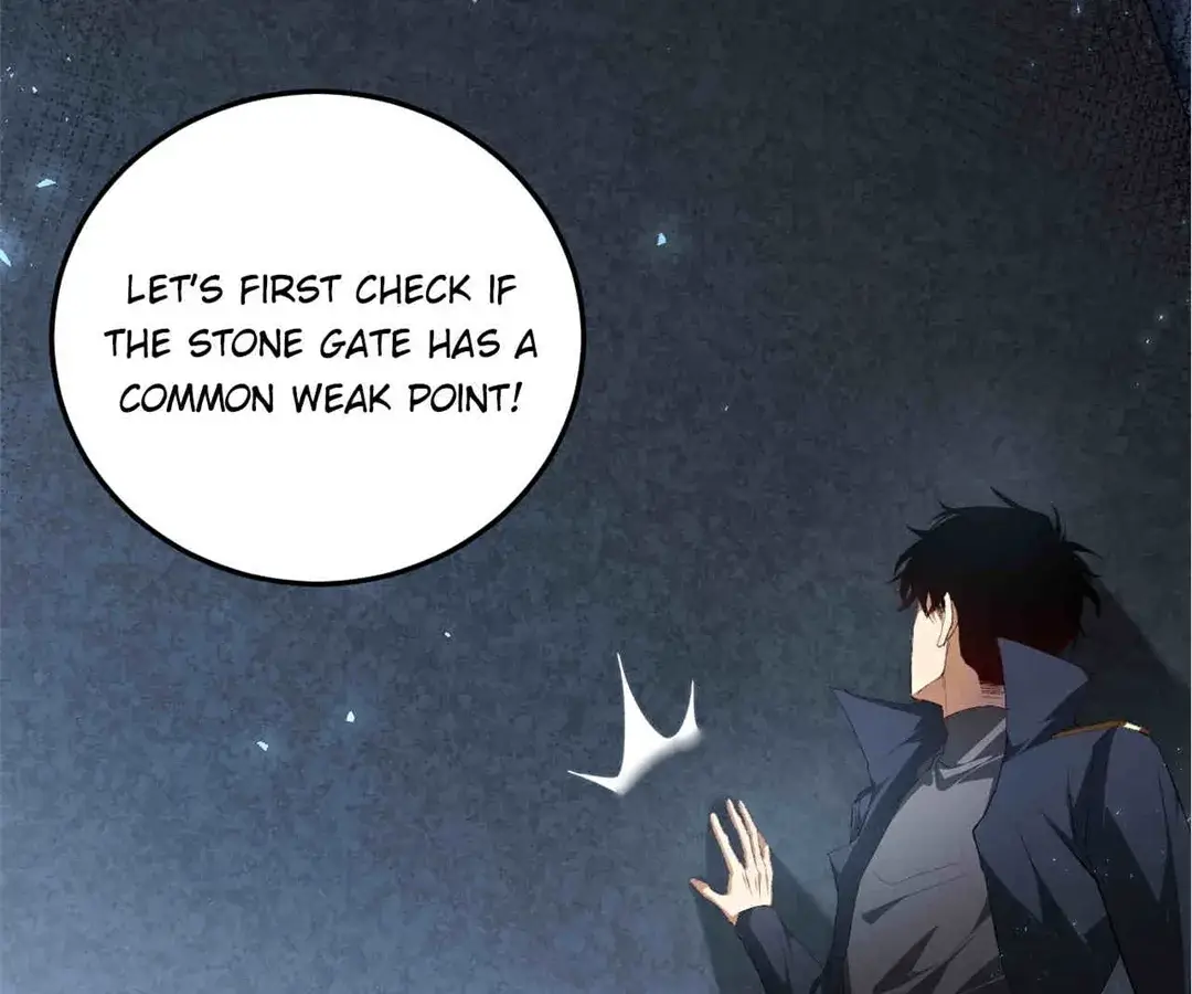 Read Supreme Zerg Lord_ the Catastrophe EN Manga Online