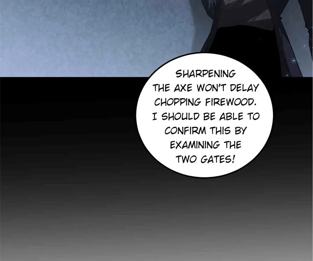 Read Supreme Zerg Lord_ the Catastrophe EN Manga Online