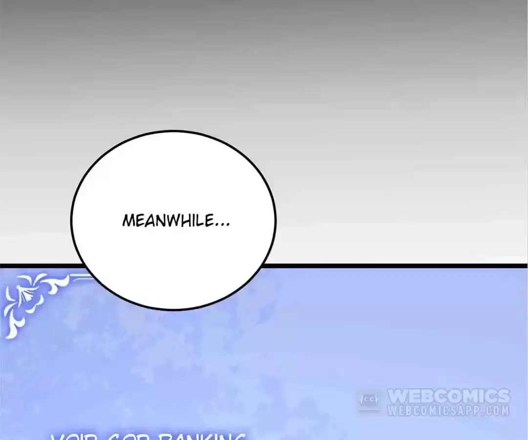 Read Supreme Zerg Lord_ the Catastrophe EN Manga Online