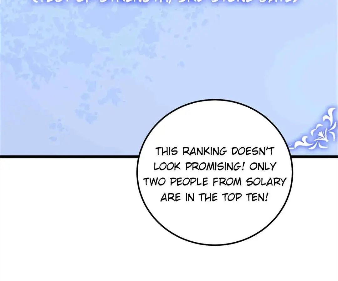 Read Supreme Zerg Lord_ the Catastrophe EN Manga Online