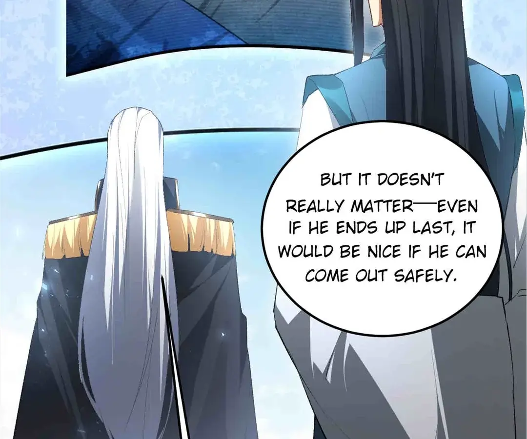 Read Supreme Zerg Lord_ the Catastrophe EN Manga Online