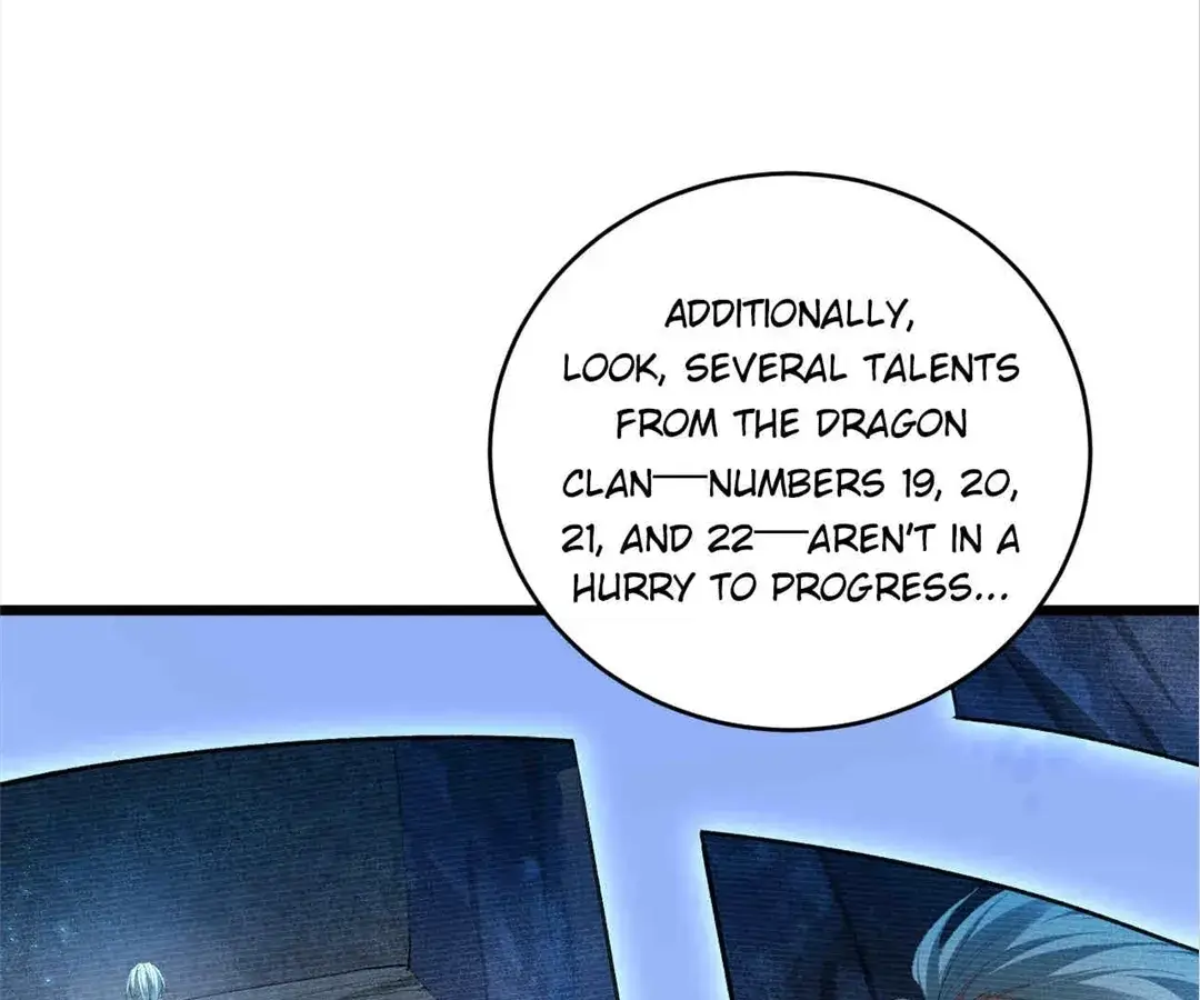 Read Supreme Zerg Lord_ the Catastrophe EN Manga Online