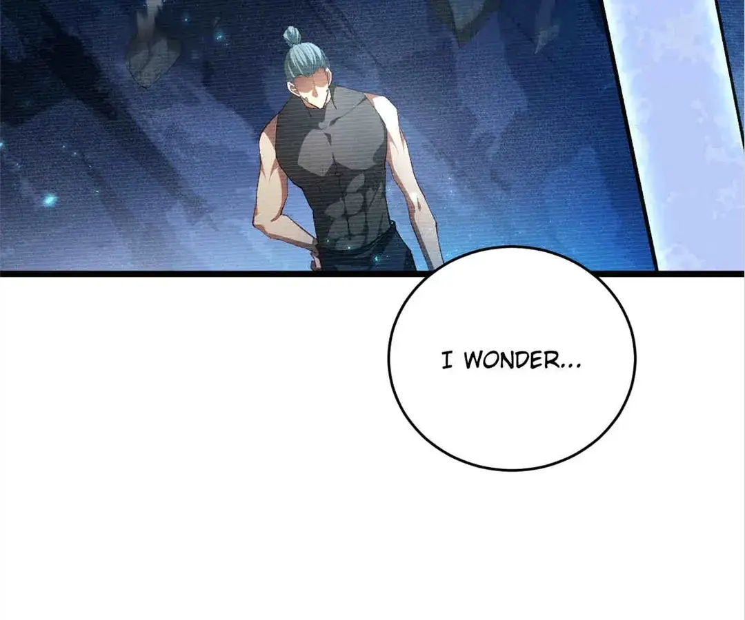 Read Supreme Zerg Lord_ the Catastrophe EN Manga Online