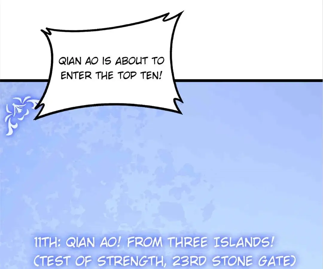 Read Supreme Zerg Lord_ the Catastrophe EN Manga Online