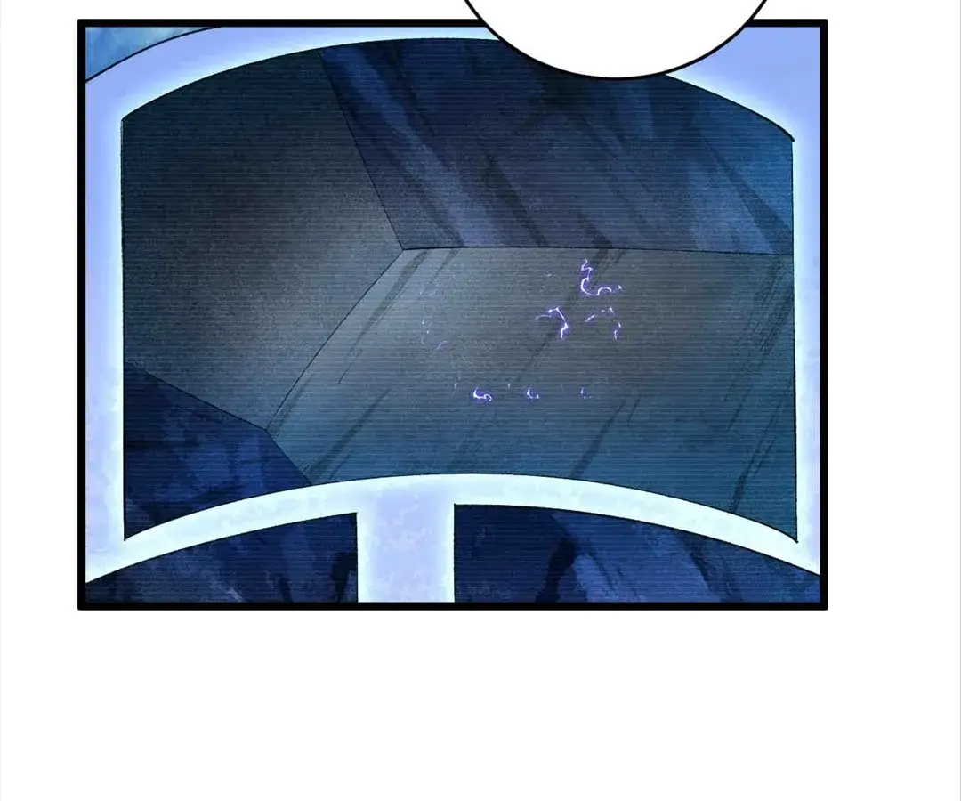 Read Supreme Zerg Lord_ the Catastrophe EN Manga Online