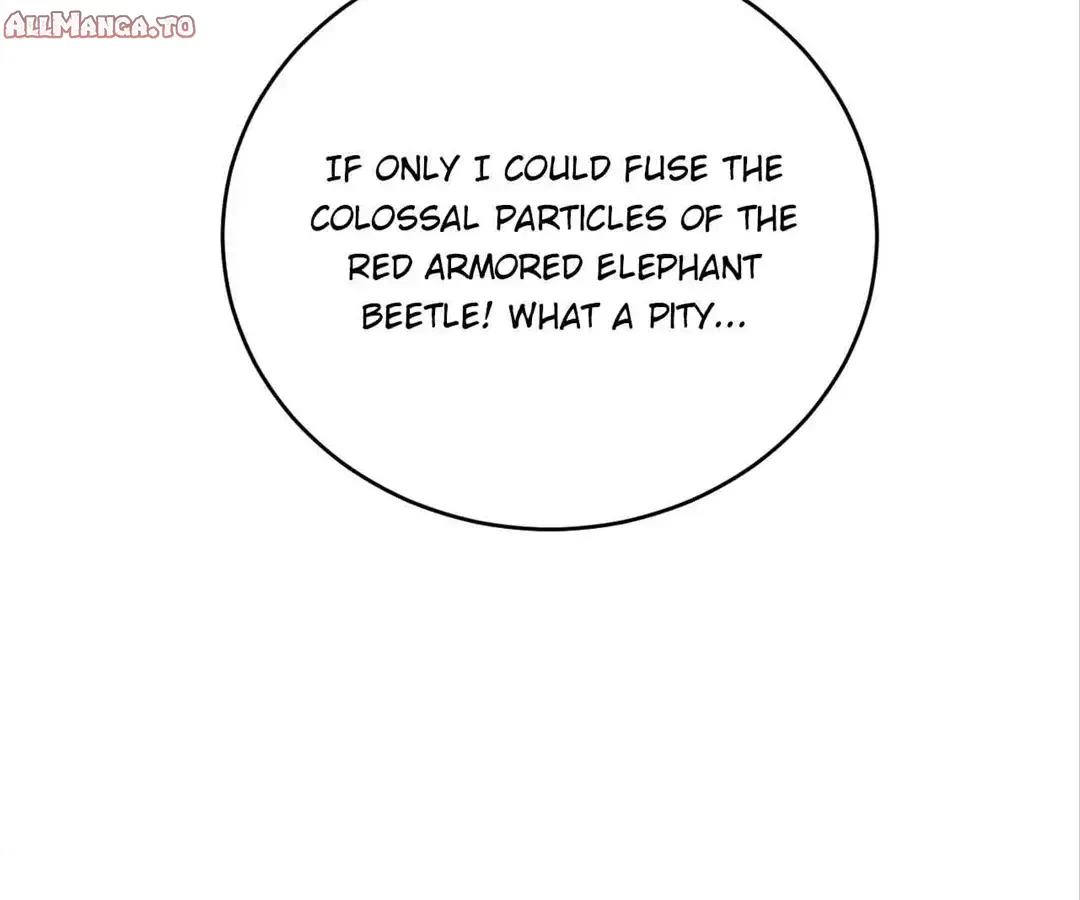 Read Supreme Zerg Lord_ the Catastrophe EN Manga Online