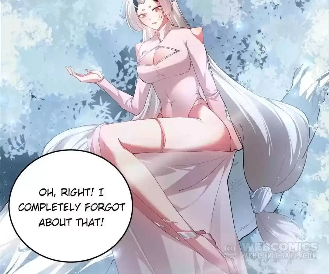 Read Supreme Zerg Lord_ the Catastrophe EN Manga Online