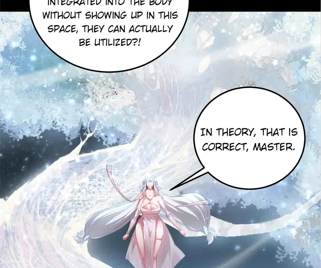 Read Supreme Zerg Lord_ the Catastrophe EN Manga Online