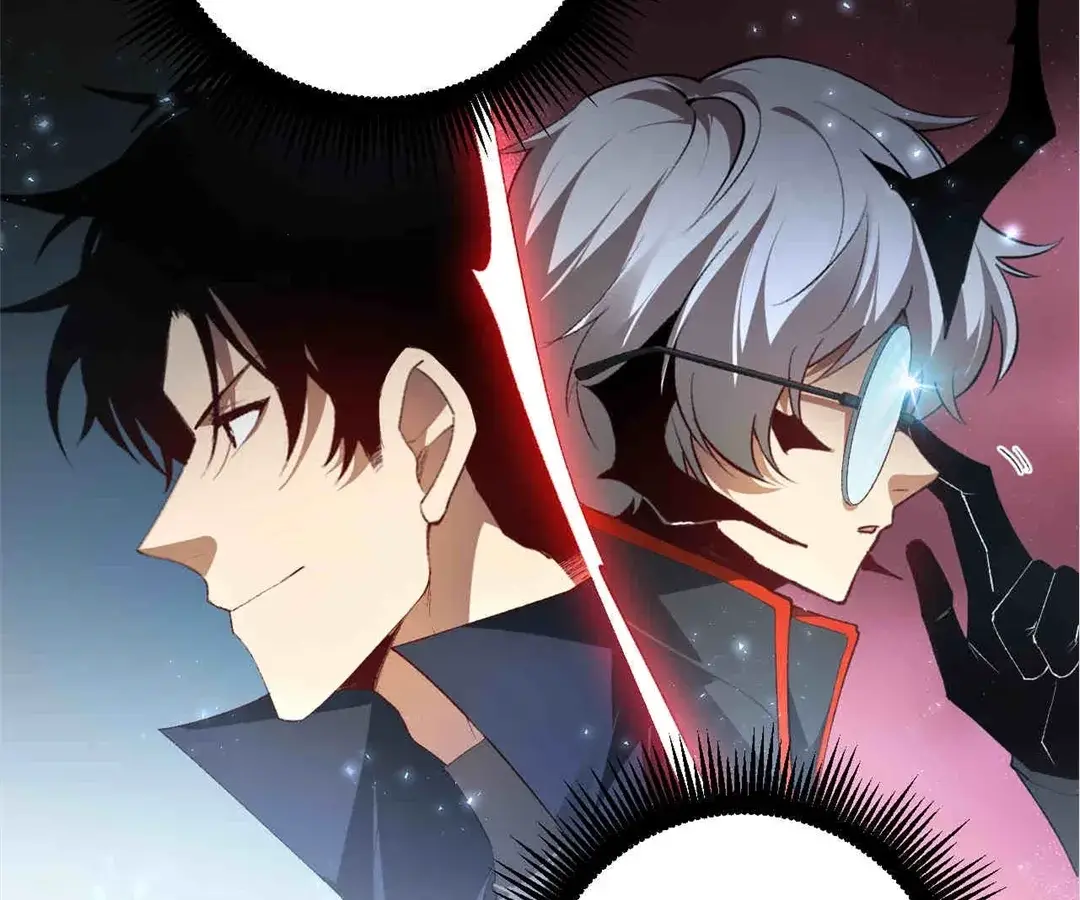 Read Supreme Zerg Lord_ the Catastrophe EN Manga Online