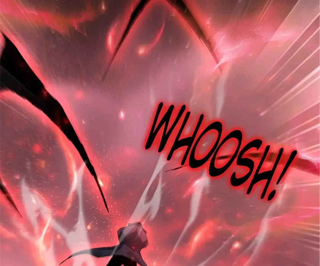 Read Supreme Zerg Lord_ the Catastrophe EN Manga Online