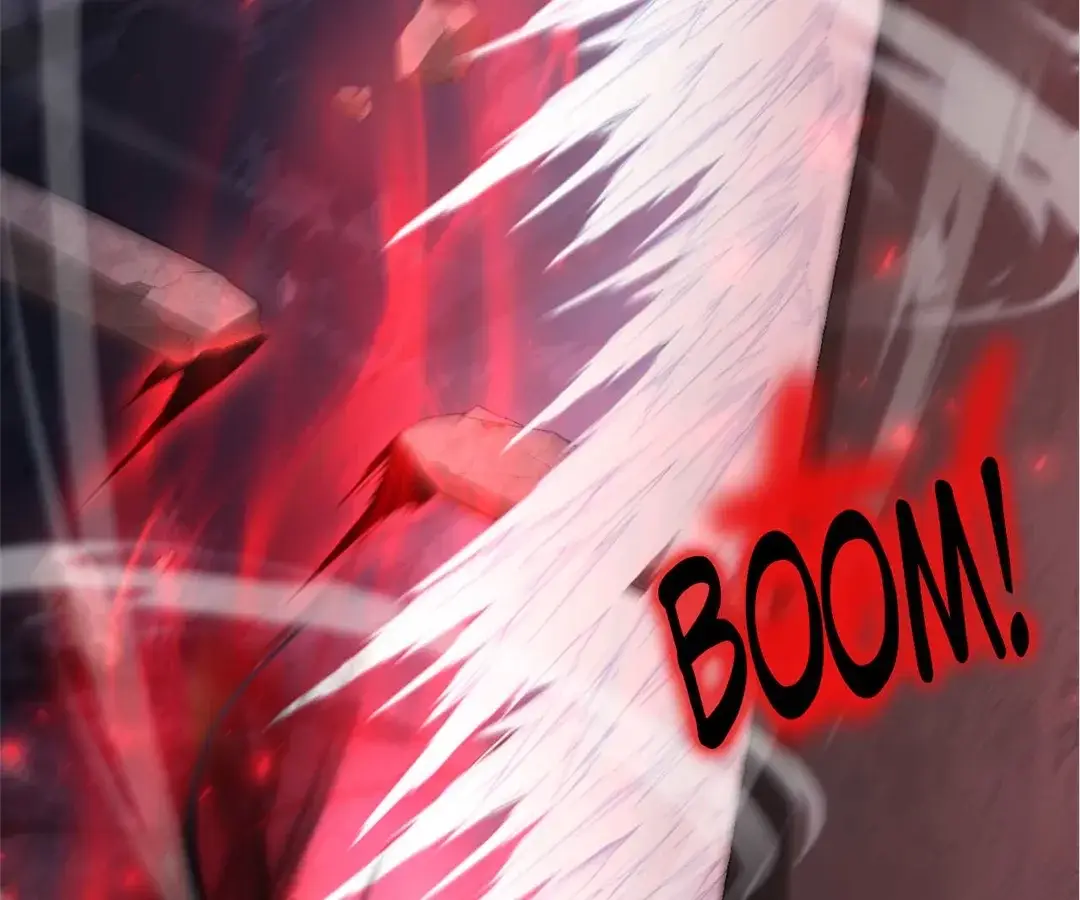 Read Supreme Zerg Lord_ the Catastrophe EN Manga Online