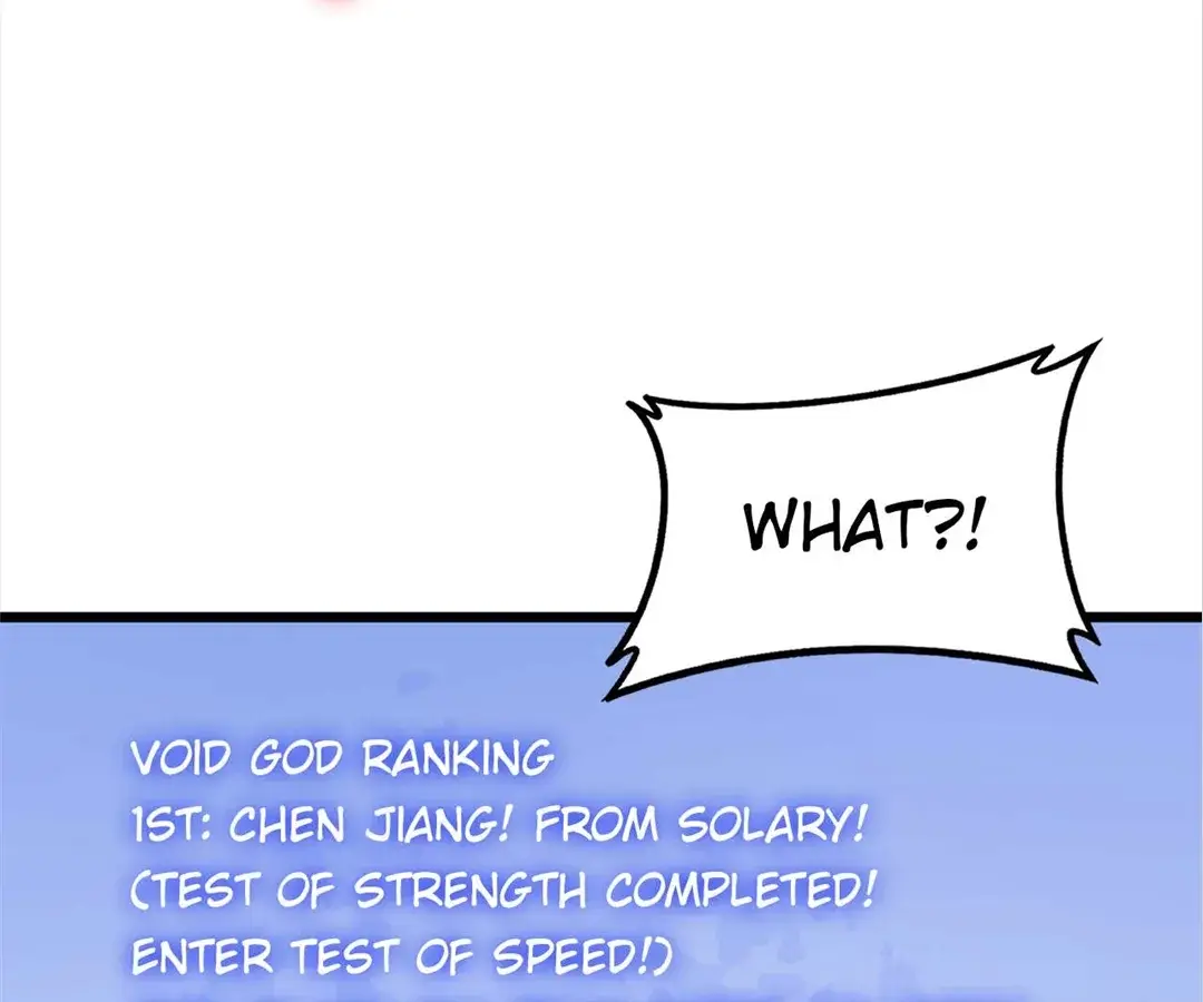 Read Supreme Zerg Lord_ the Catastrophe EN Manga Online