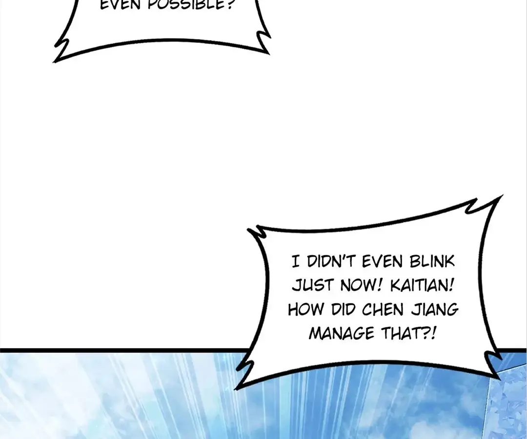 Read Supreme Zerg Lord_ the Catastrophe EN Manga Online