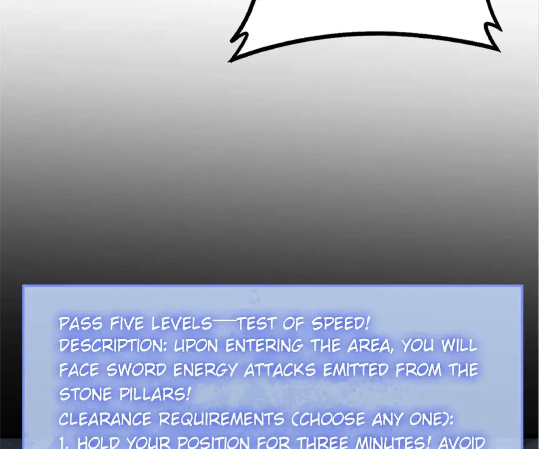 Read Supreme Zerg Lord_ the Catastrophe EN Manga Online