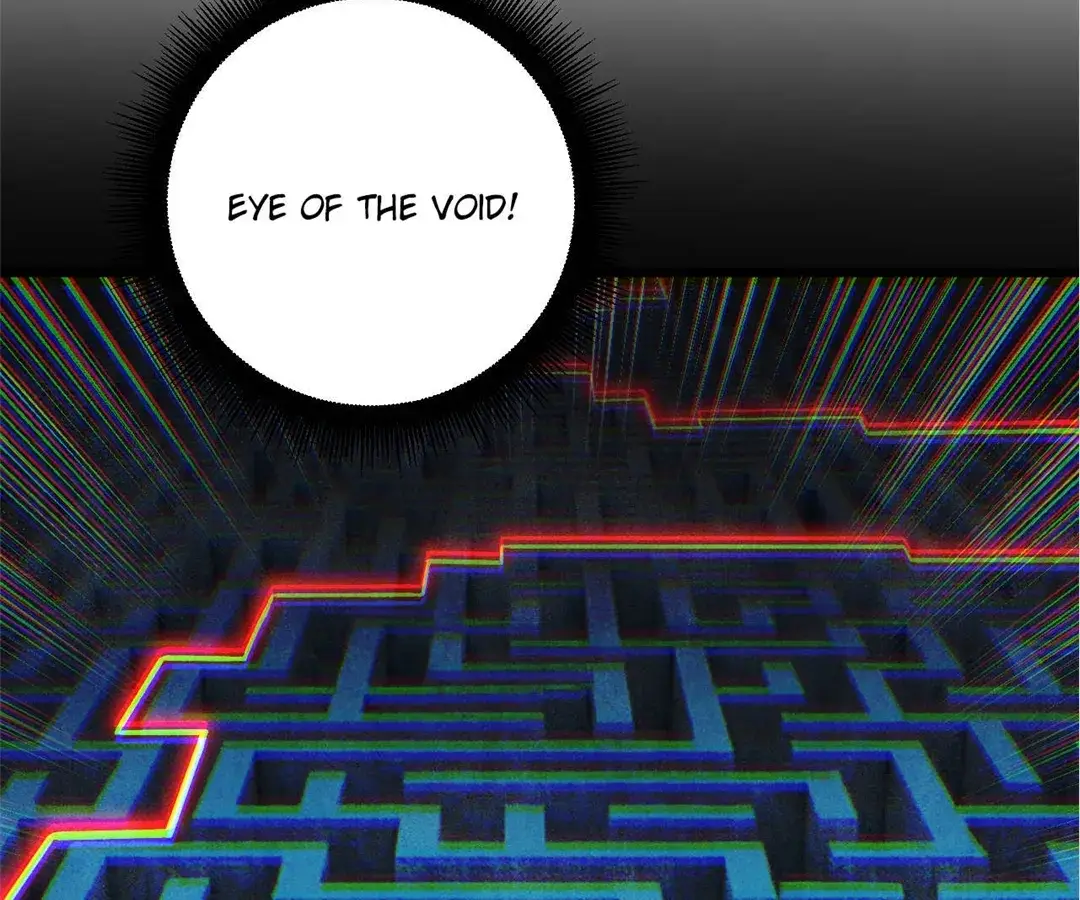 Read Supreme Zerg Lord_ the Catastrophe EN Manga Online