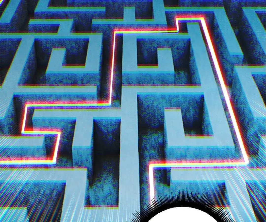 Read Supreme Zerg Lord_ the Catastrophe EN Manga Online