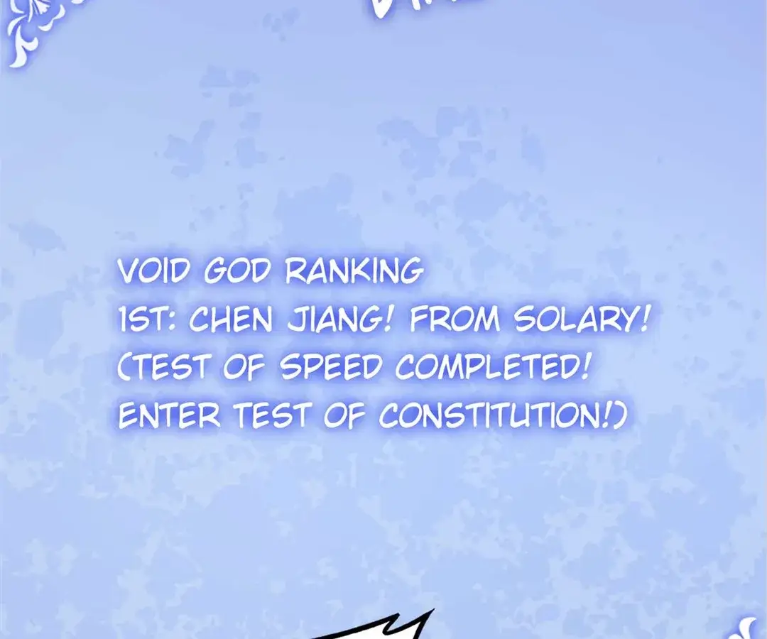 Read Supreme Zerg Lord_ the Catastrophe EN Manga Online