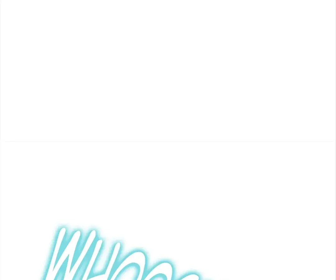 Read Supreme Zerg Lord_ the Catastrophe EN Manga Online