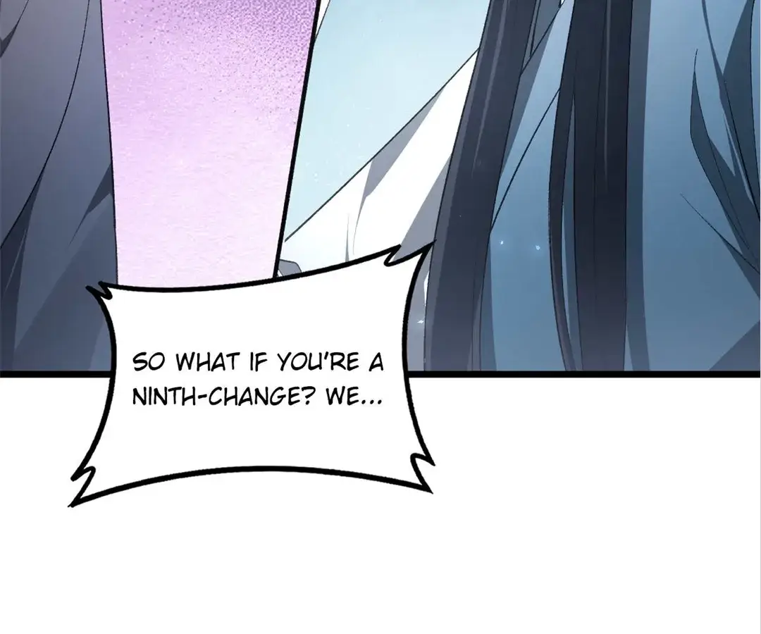 Read Supreme Zerg Lord_ the Catastrophe EN Manga Online