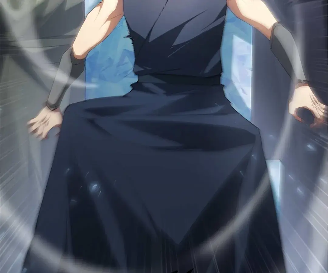 Read Supreme Zerg Lord_ the Catastrophe EN Manga Online