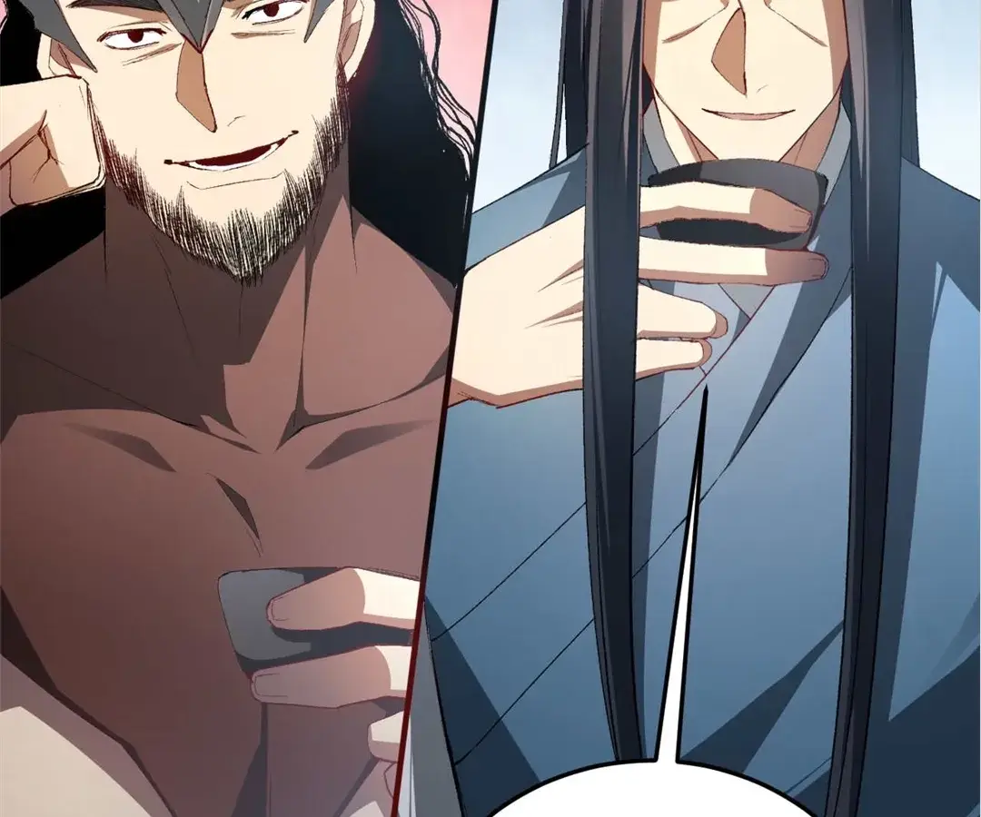 Read Supreme Zerg Lord_ the Catastrophe EN Manga Online