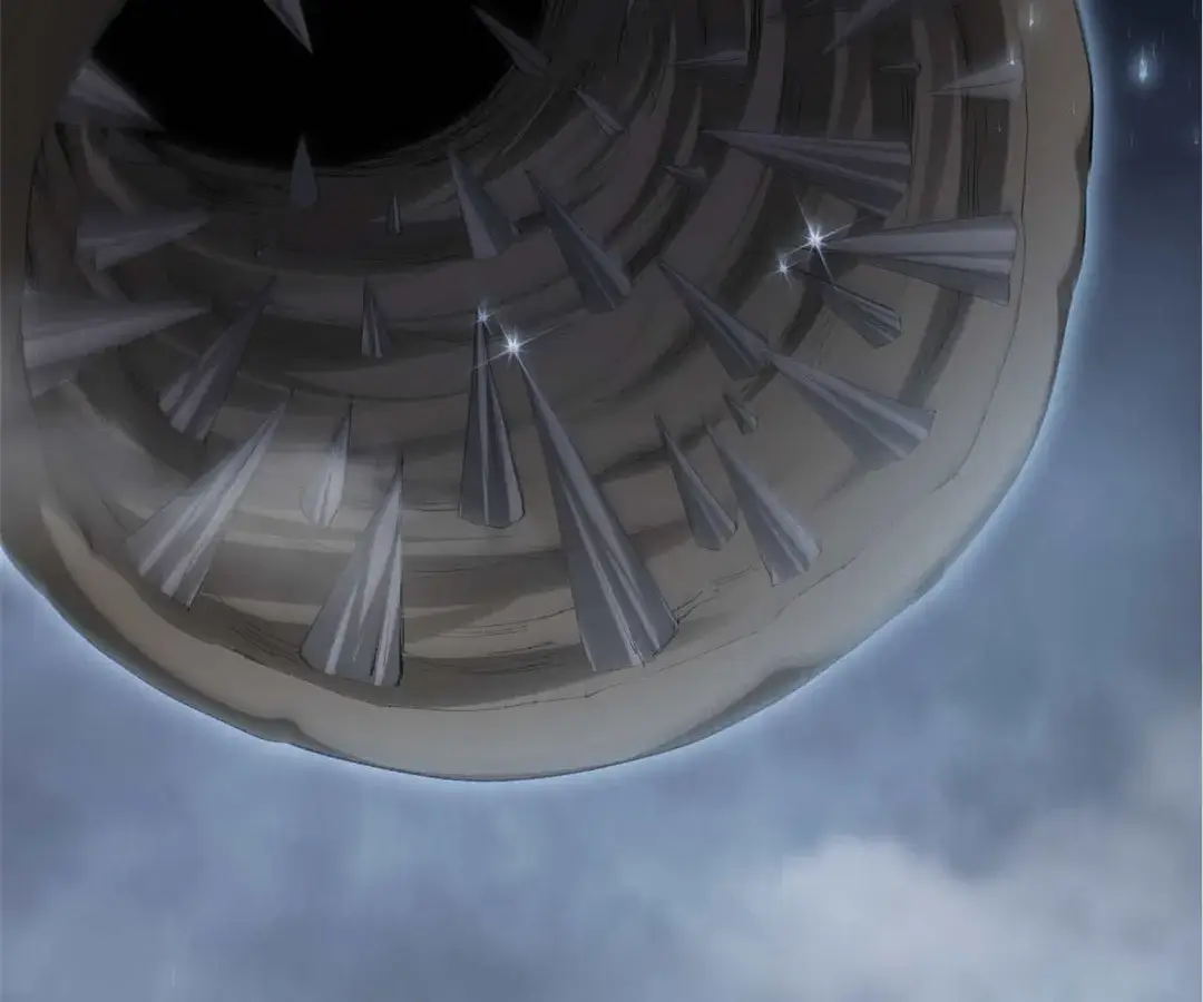 Read Supreme Zerg Lord_ the Catastrophe EN Manga Online