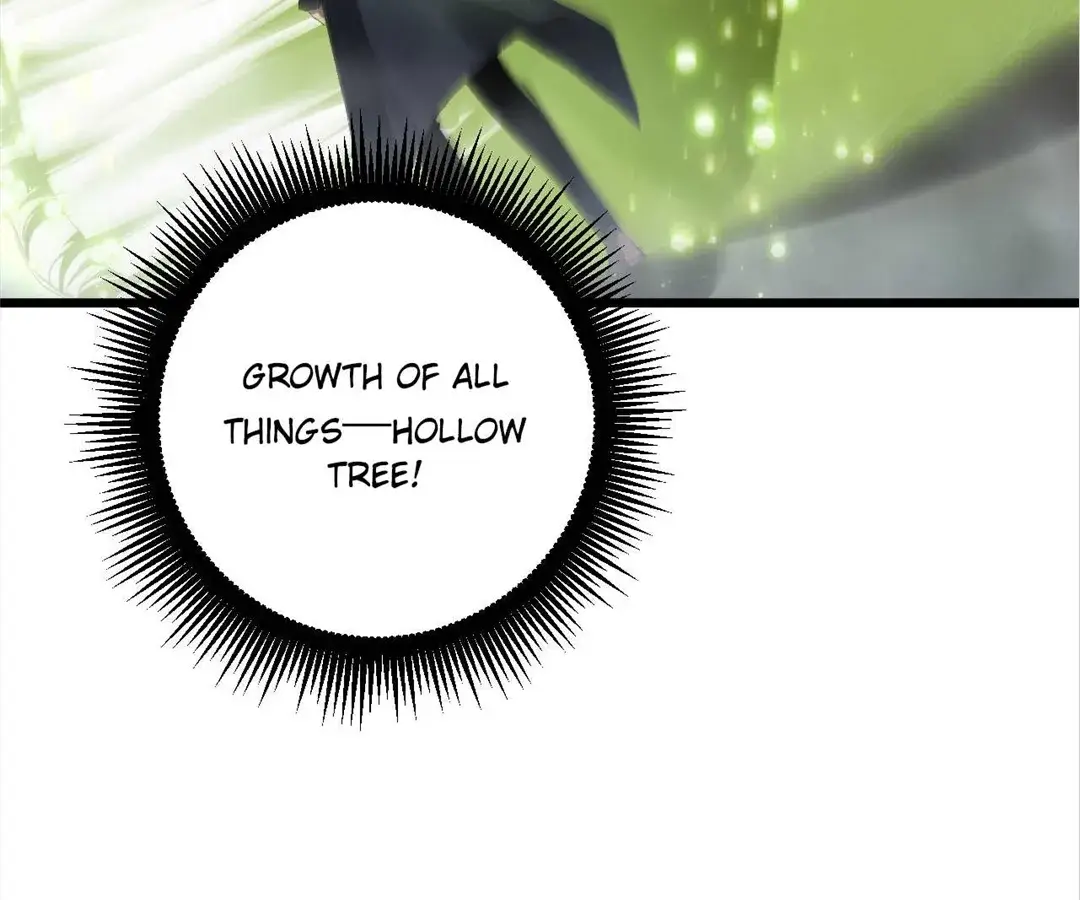 Read Supreme Zerg Lord_ the Catastrophe EN Manga Online