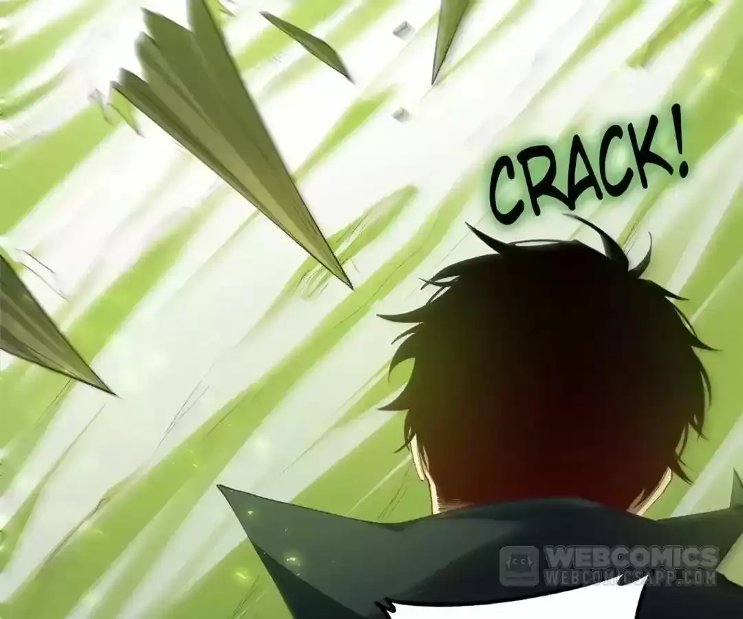 Read Supreme Zerg Lord_ the Catastrophe EN Manga Online