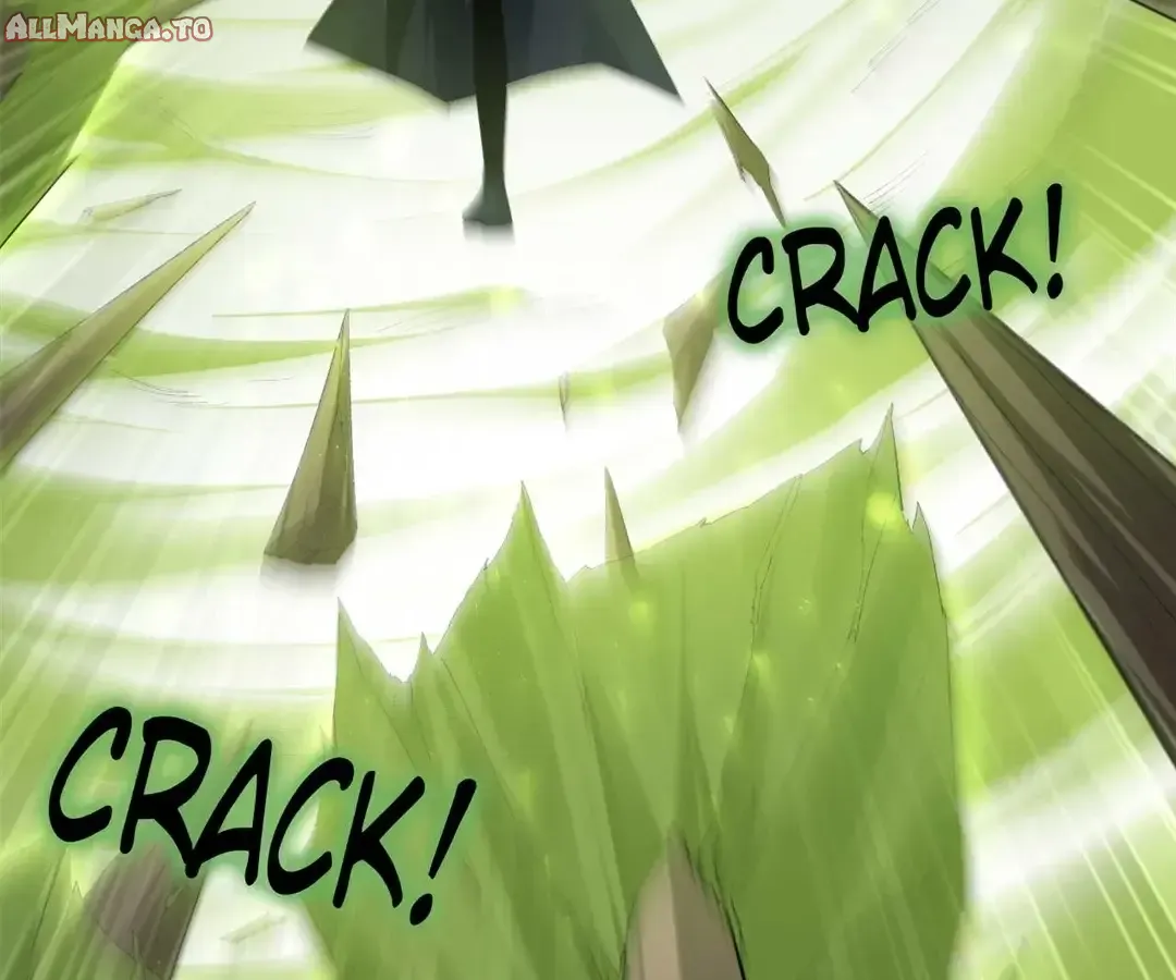 Read Supreme Zerg Lord_ the Catastrophe EN Manga Online