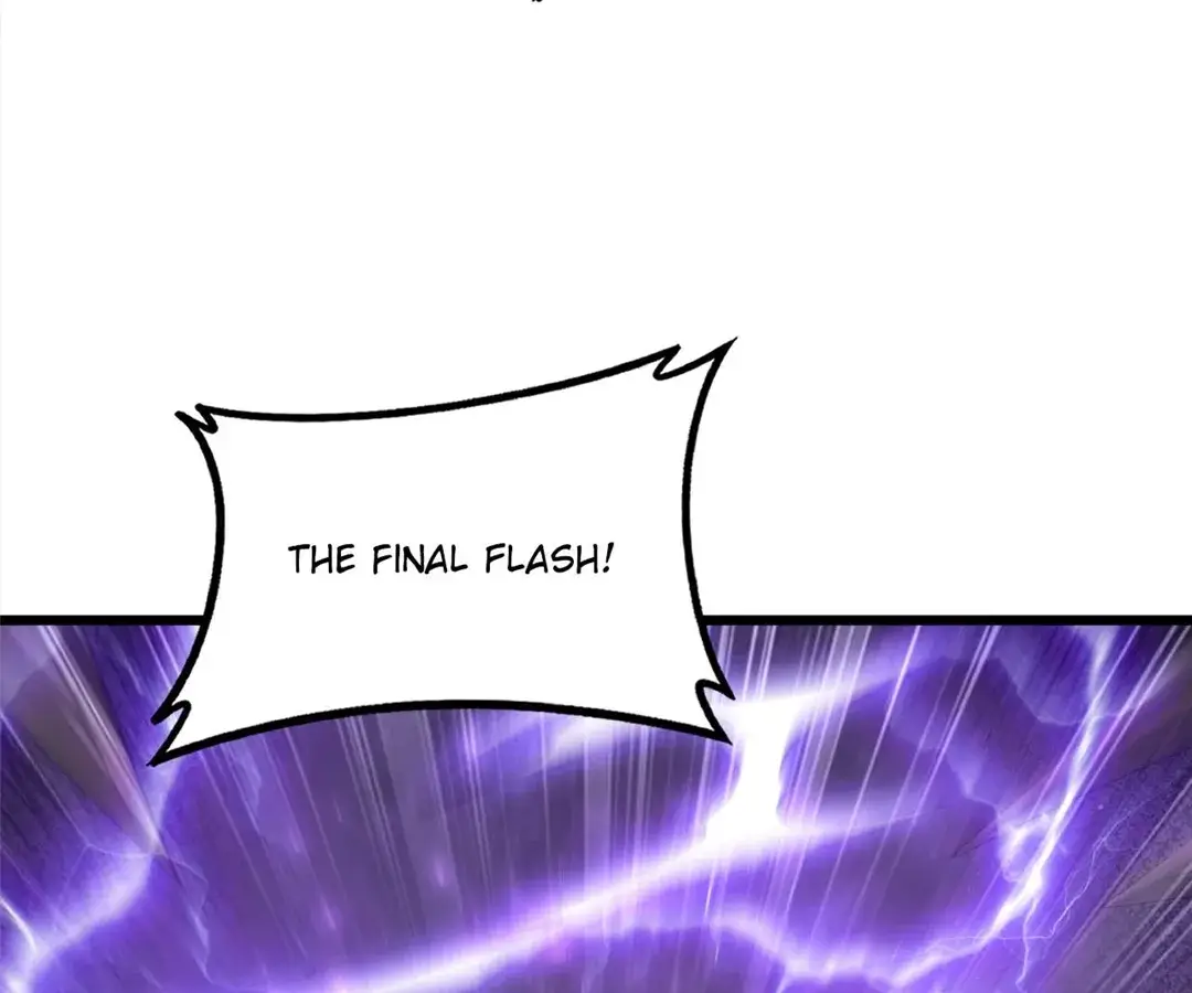 Read Supreme Zerg Lord_ the Catastrophe EN Manga Online