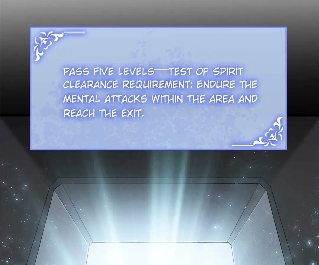 Read Supreme Zerg Lord_ the Catastrophe EN Manga Online