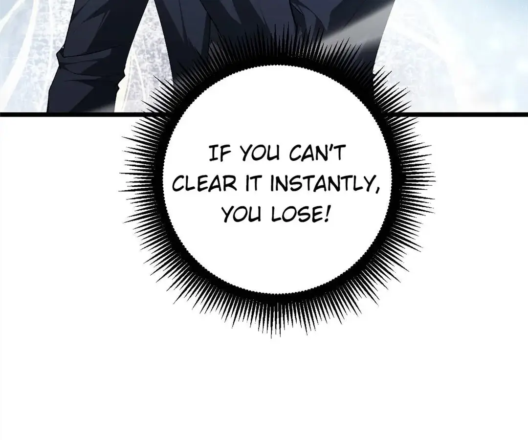 Read Supreme Zerg Lord_ the Catastrophe EN Manga Online