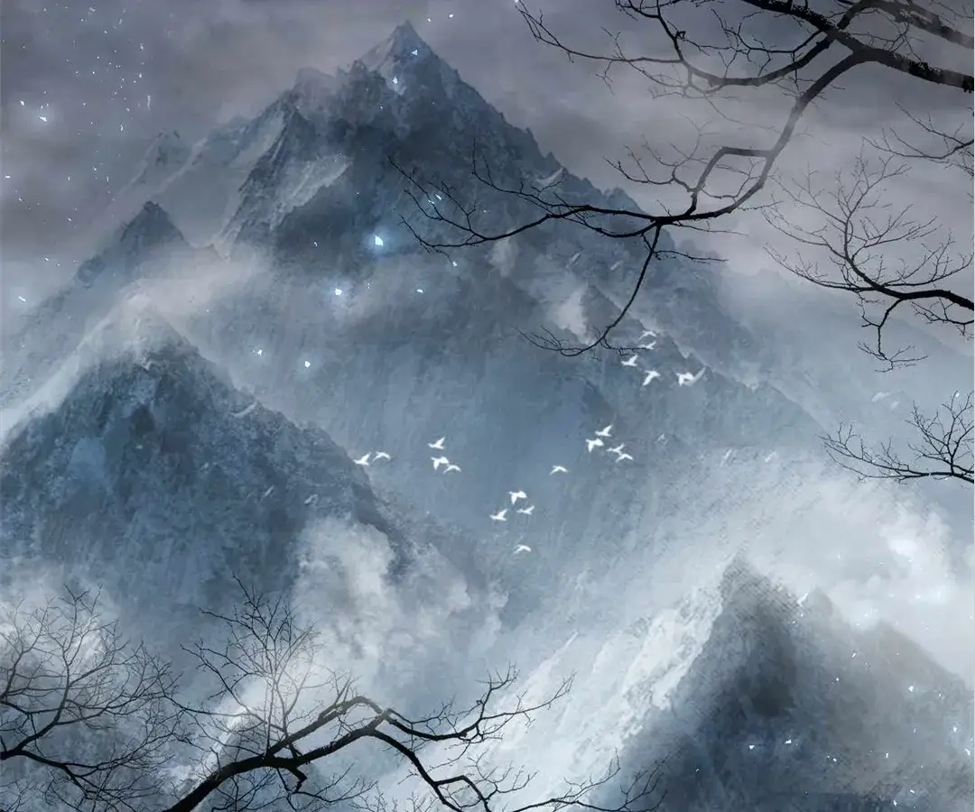 Read Supreme Zerg Lord_ the Catastrophe EN Manga Online