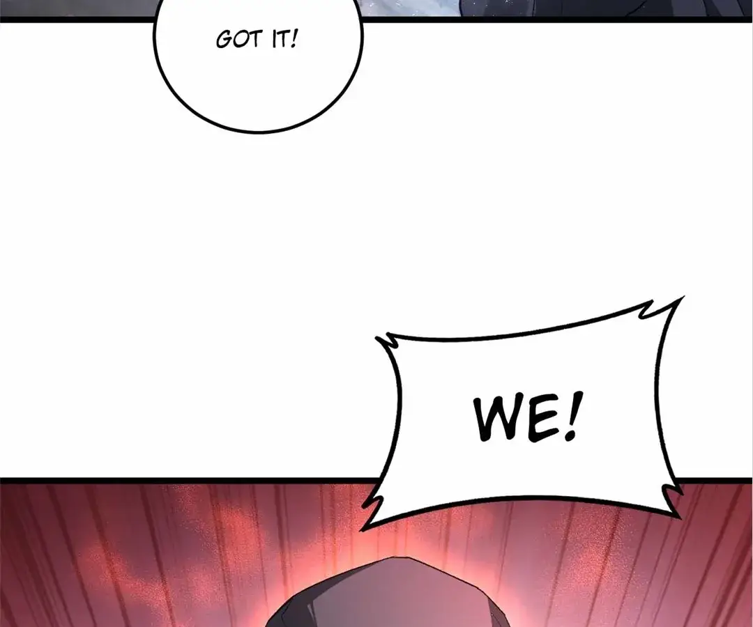 Read Supreme Zerg Lord_ the Catastrophe EN Manga Online