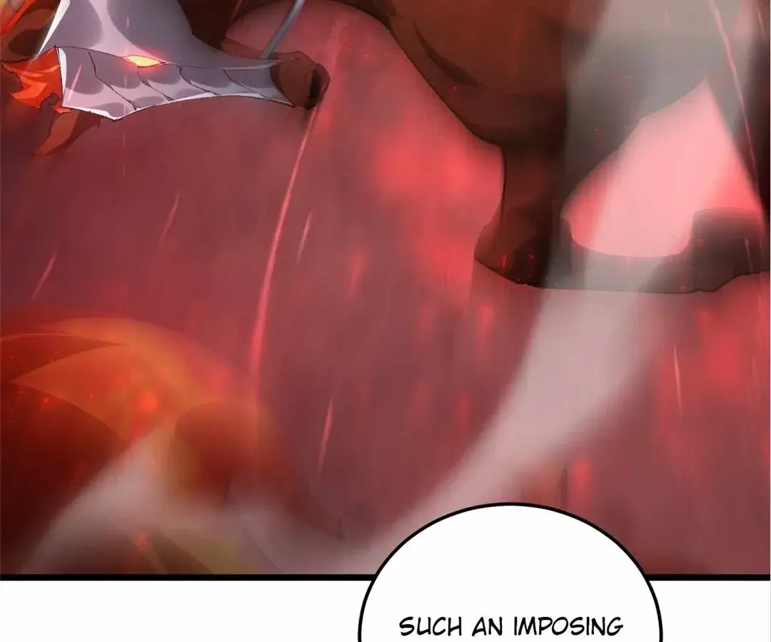 Read Supreme Zerg Lord_ the Catastrophe EN Manga Online