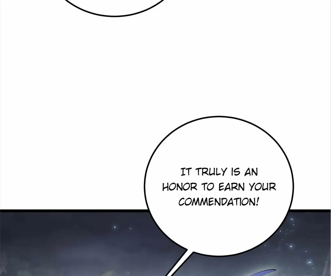 Read Supreme Zerg Lord_ the Catastrophe EN Manga Online