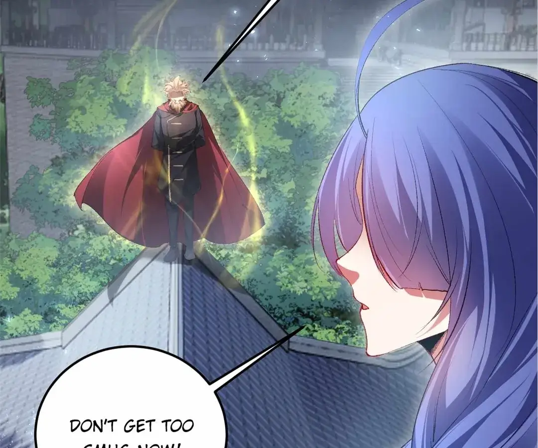 Read Supreme Zerg Lord_ the Catastrophe EN Manga Online