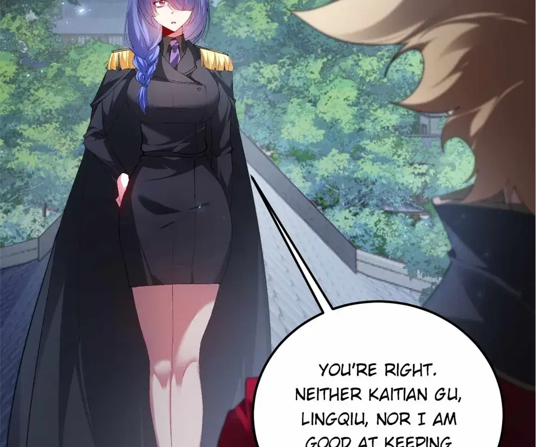 Read Supreme Zerg Lord_ the Catastrophe EN Manga Online