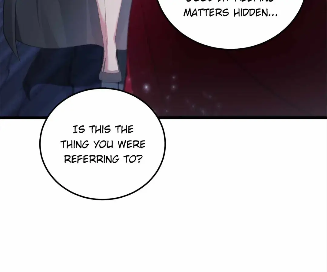 Read Supreme Zerg Lord_ the Catastrophe EN Manga Online