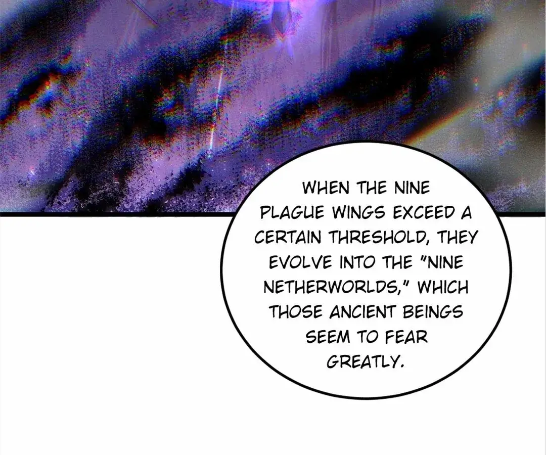 Read Supreme Zerg Lord_ the Catastrophe EN Manga Online