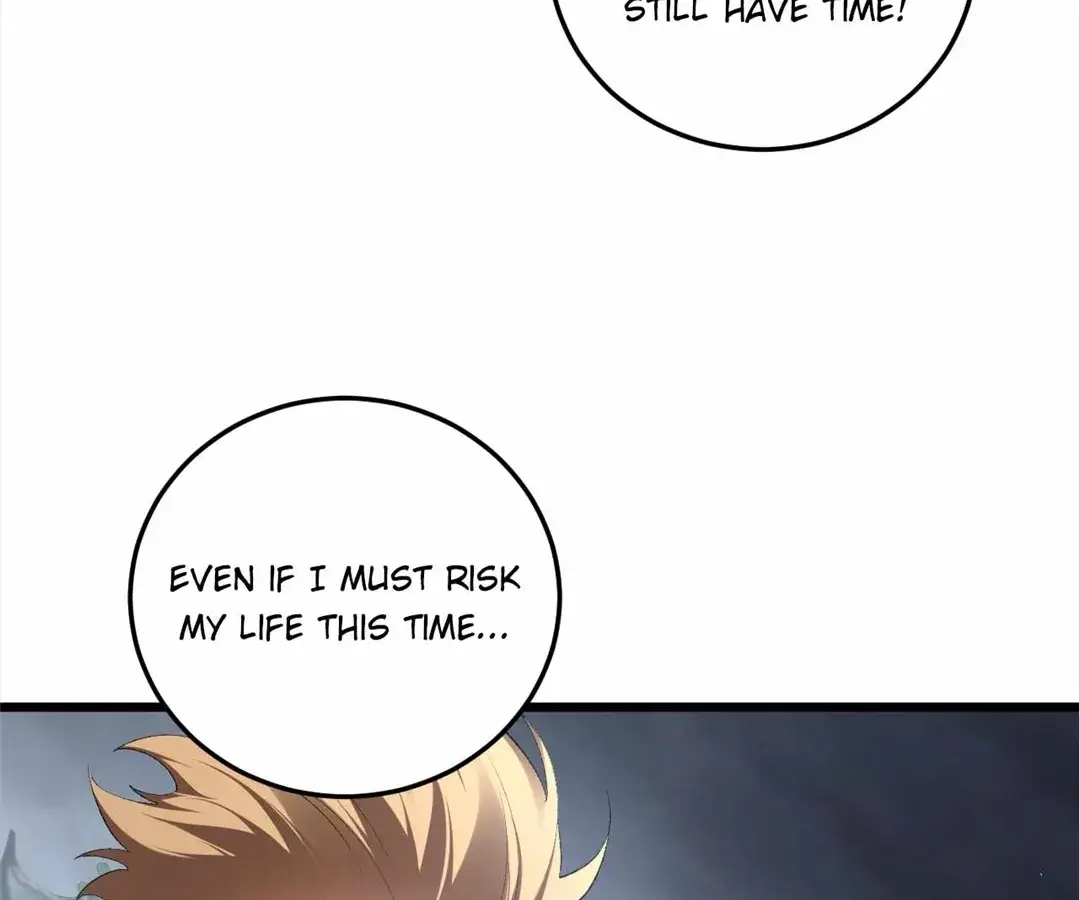 Read Supreme Zerg Lord_ the Catastrophe EN Manga Online