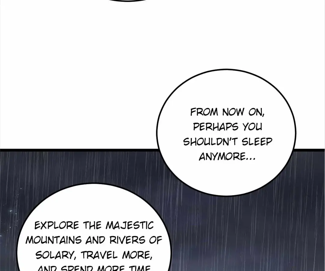 Read Supreme Zerg Lord_ the Catastrophe EN Manga Online